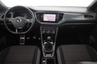 VW T-Roc 1.5 TSI Sport