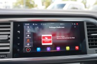 Seat Ateca 1.5 TSI FR