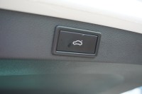 Skoda Karoq 1.5 TSI DSG Style