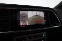 Seat Ateca 2.0 TDI DSG FR