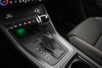 Audi Q3 35 TFSI S-Tronic S-Line