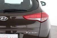 Hyundai Tucson 1.6 G-DI