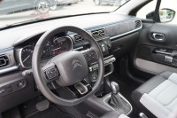 Citroen C3 1.2 PureTech 110 Elle