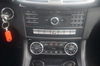 Mercedes-Benz CLS 400 