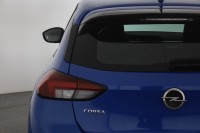 Opel Corsa 1.2