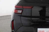 Opel Frontera 1.2 DI Turbo GS Hybrid Aut.