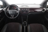 Seat Mii 1.0 Cosmopolitan Style