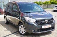 Dacia Lodgy 1.6
