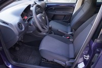 Skoda Citigo 1.0 MPI Active