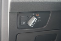 VW Passat Variant 1.5 TSI