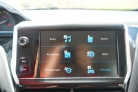 Peugeot 2008 1.2 12V PureTech