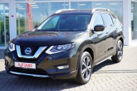 Nissan X-Trail 1.6 DIG-T