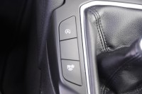 Ford Kuga 1.5 EcoBoost Titanium X