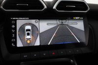 MG ZS 1.5 Hybrid Luxury Aut.