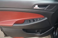 Hyundai Tucson 1.6 T-GDI Premium 4WD