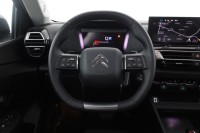 Citroen C4 X PureTech 130 Aut.