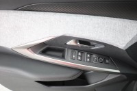 Peugeot 5008 1.2 mHEV Aut.