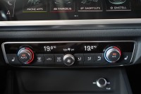 Audi Q3 35 TFSI