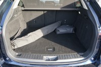 Mazda CX-60 2.5 Hybrid Homura AWD