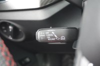 Skoda Kamiq 1.0 Monte Carlo DSG