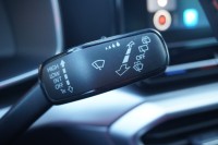 Seat Leon Sportstourer 1.4 e-HYBRID FR