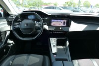 Peugeot 308 SW 1.5 BlueHDi Allure