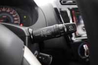 Mitsubishi Space Star 1.2 Spirit