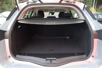 Renault Megane Grandtour 1.6 Hybrid Business