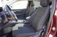 Nissan Qashqai 1.3 M-Hybrid Acenta