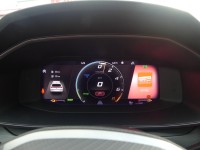 Cupra Formentor 1.4 Hybrid Priority e-