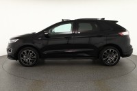 Vorschau: Ford Edge 2.0 Bi-TDCi AWD ST-Line
