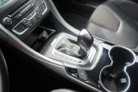 Ford Mondeo Turnier 2.0 EcoBoost ST-Line