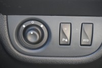 Dacia Logan Stepway TCe 90
