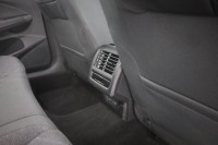 VW Golf VIII Variant 1.0 TSI Life