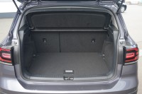 VW T-Cross 1.0 TSI Life