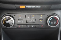Ford Fiesta 1.0 EcoBoost