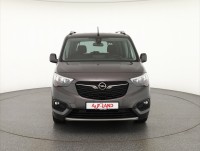 Opel Combo Life 1.5 D Innovation