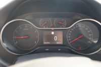 Opel Crossland 1.2 Business Elegance