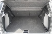 Peugeot 2008 PureTech 130 Aut.