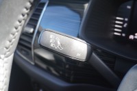 Skoda Kodiaq 2.0 Style 4x4