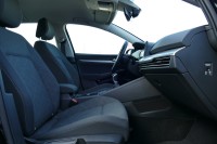 VW Golf VIII 1.5 TSI Life