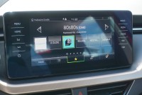 Skoda Kamiq Style DSG