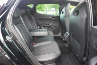 Cupra Leon 2.0 TSI VZ DSG