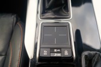 Mitsubishi Eclipse Cross 1.5 Top 2WD