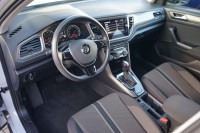 VW T-Roc 1.5 TSI DSG Style