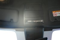 Mazda 3 2.0 M-Hybrid Selection