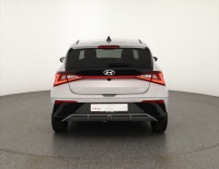 Hyundai i20 1.2