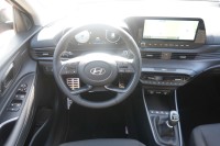 Hyundai BAYON Bayon 1.0T-GDI
