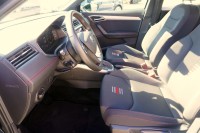 Seat Arona 1.0 TSI DSG FR