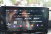 Cupra Leon ST 1.5 eTSI DSG